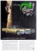 Cadillac 1968 142.jpg